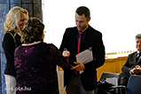 DSCF7477.jpg