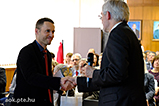 DSCF7478.jpg