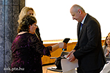 DSCF7484.jpg