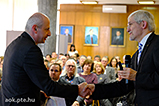 DSCF7485.jpg