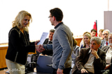 DSCF7490.jpg