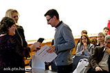 DSCF7492.jpg