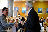DSCF7493.jpg