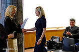 DSCF7494.jpg