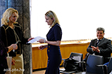 DSCF7495.jpg