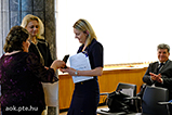 DSCF7496.jpg