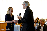 DSCF7497.jpg