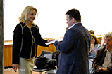 DSCF7499.jpg