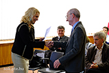DSCF7501.jpg