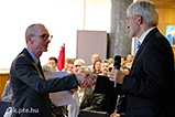 DSCF7505.jpg