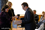 DSCF7508.jpg