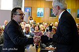 DSCF7509.jpg