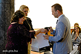DSCF7512.jpg