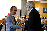 DSCF7513.jpg