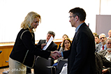 DSCF7514.jpg