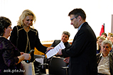 DSCF7515.jpg