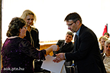 DSCF7516.jpg