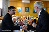 DSCF7517.jpg