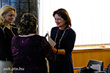 DSCF7519.jpg
