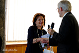DSCF7520.jpg