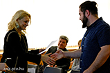 DSCF7521.jpg