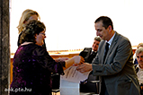 DSCF7526.jpg
