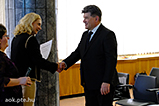 DSCF7528.jpg