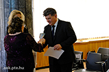 DSCF7530.jpg