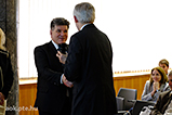 DSCF7531.jpg