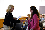 DSCF7532.jpg