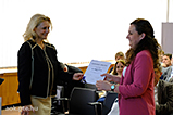 DSCF7533.jpg