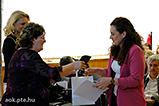DSCF7534.jpg
