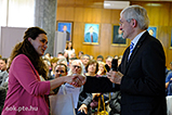 DSCF7535.jpg