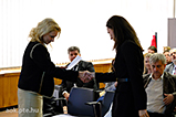 DSCF7536.jpg