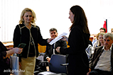 DSCF7537.jpg