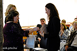 DSCF7538.jpg