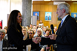 DSCF7539.jpg