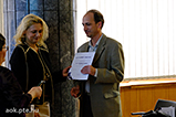 DSCF7541.jpg