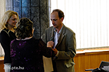DSCF7542.jpg