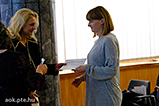 DSCF7545.jpg