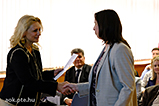 DSCF7548.jpg