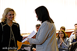 DSCF7549.jpg