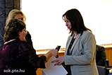 DSCF7550.jpg
