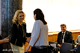 DSCF7552.jpg
