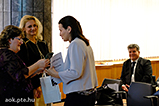 DSCF7554.jpg
