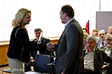 DSCF7556.jpg