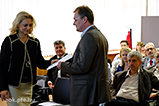 DSCF7557.jpg