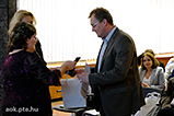 DSCF7558.jpg