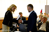DSCF7560.jpg