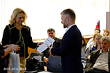 DSCF7561.jpg